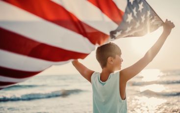 Reasons To Study Abroad in The United States