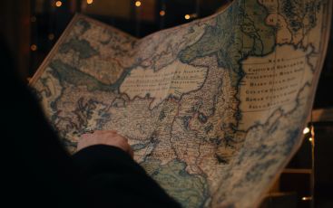 How Hard Is It To Study Abroad?