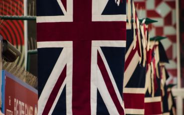 UK Post-Grad Work Permit