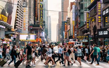 US Post-Grad Work Permit