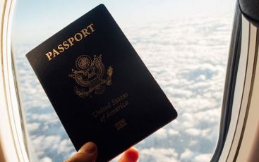 3 Reasons Why You Should Start Planning Your Next Trip