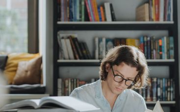 Make The Most Of Study Abroad