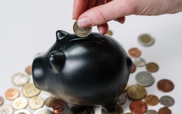 How Much Does It Cost To Study Abroad?