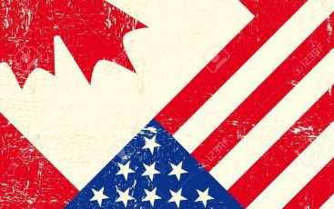 Edu System In The USA and Canada