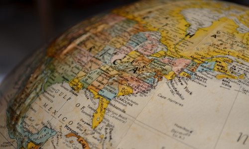 8 Reasons Why Students Choose to Study in America from Australia