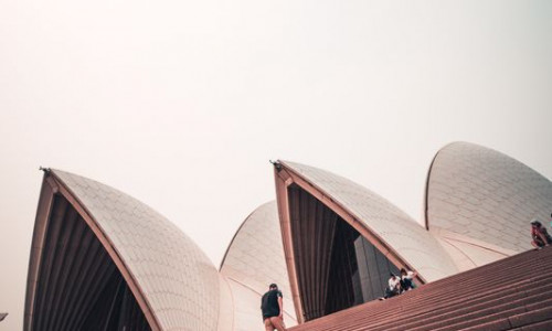 Education Inequality in Australia: Too much talk is never enough