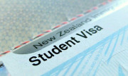 New Zealand Visa Fees Updates
