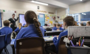 Ireland Launches International Education Mark, ELT Sector Criticizes Costs