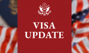 US Student Visa Decline Impacts 2025/26 Enrolments