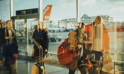 10 Up and Coming Places To Study Abroad In 2021