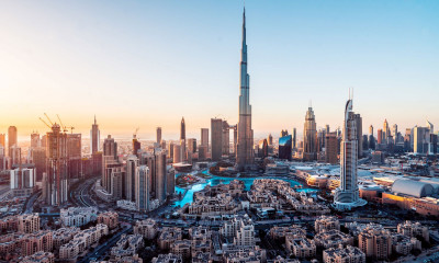 DMU Dubai scholarships available for UAE students