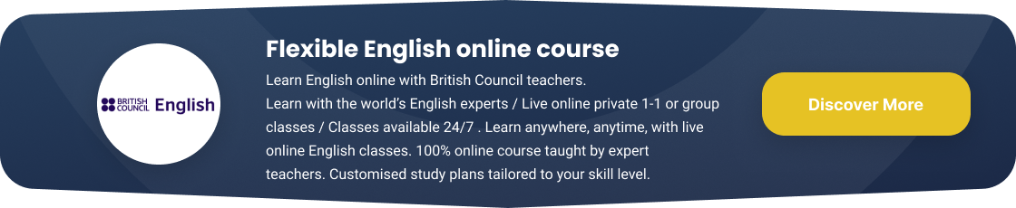 https://englishonline.sjv.io/c/6003769/1152772/14579