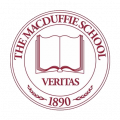 The MacDuffie School