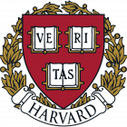 Harvard University