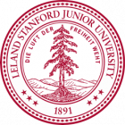 Stanford University