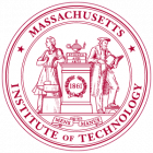Massachusetts Institute of Technology