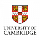 University of Cambridge