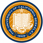 University of California, Berkeley