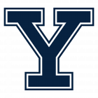 Yale University