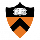Princeton University