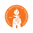California Institute of Technology