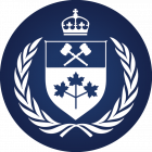 University of Toronto